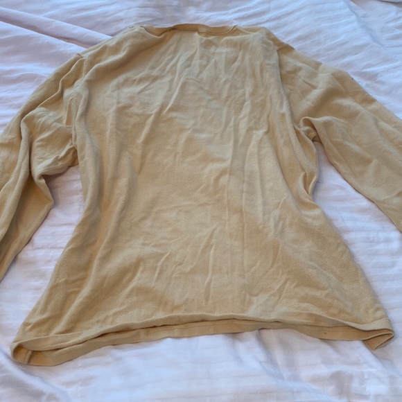 Light sweater - Picture 2 of 2